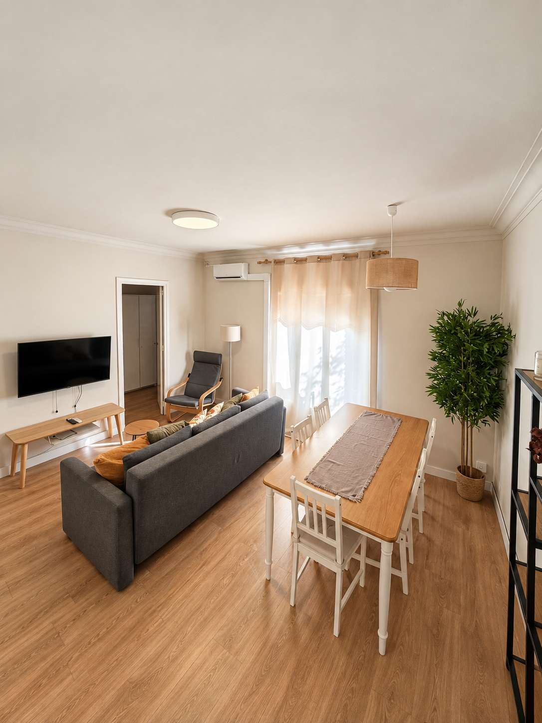 Property gallery — 5