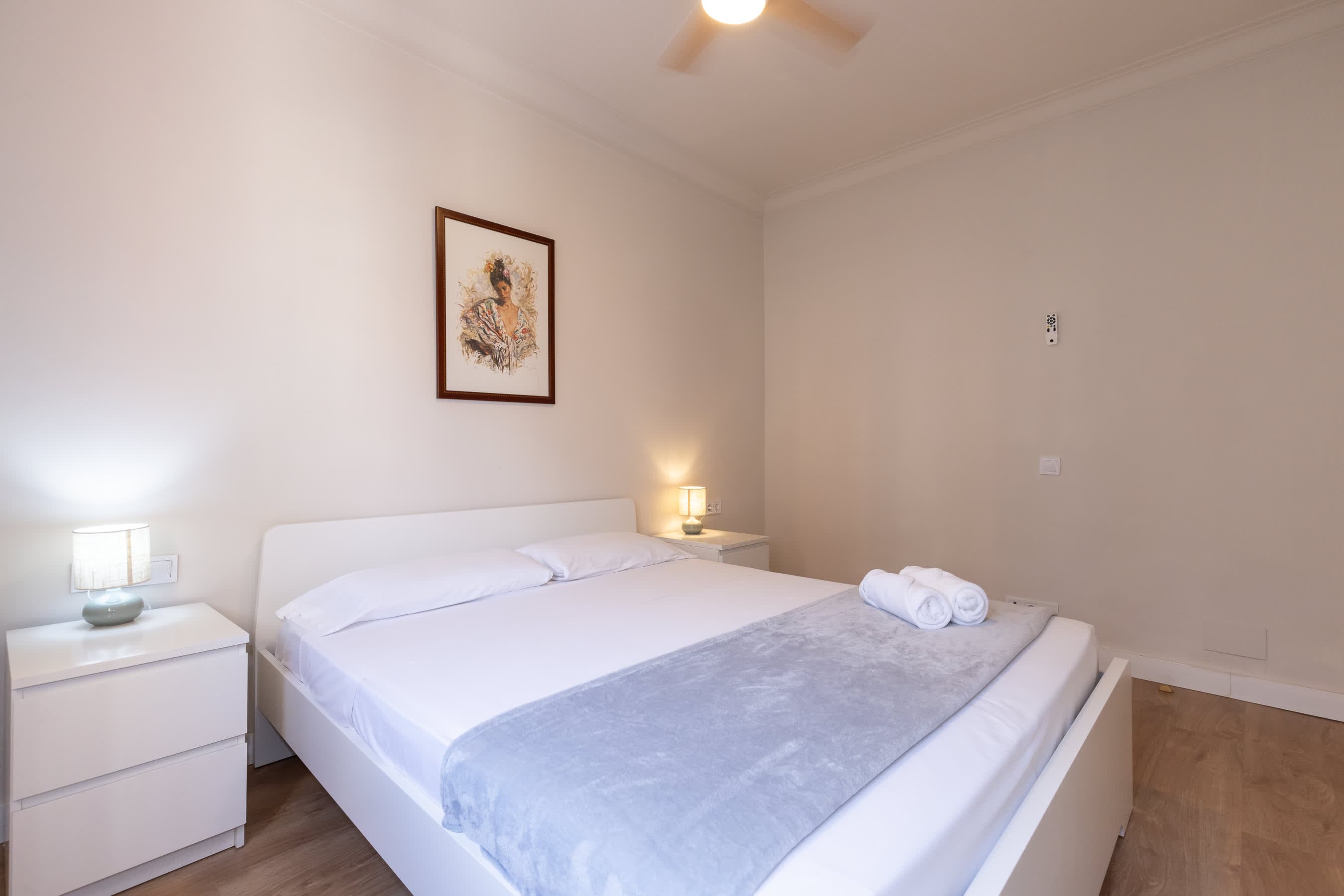 Property gallery — 3
