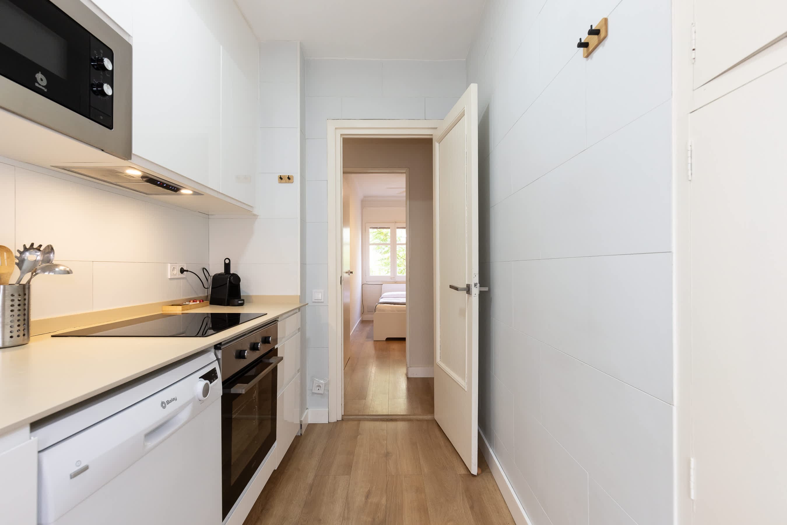 Property gallery — 4