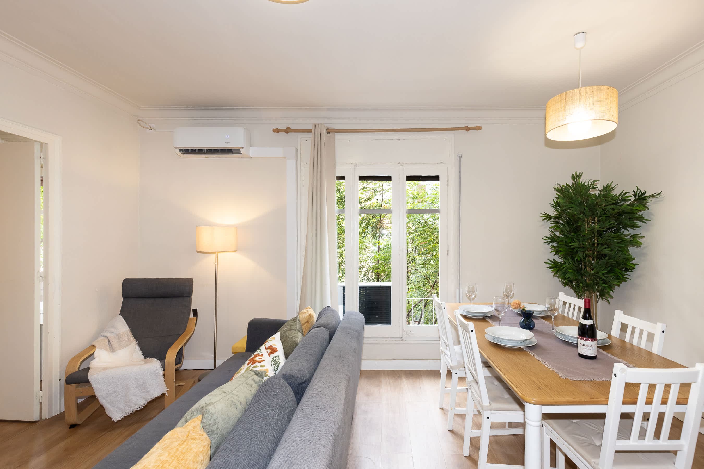 Property gallery — 2