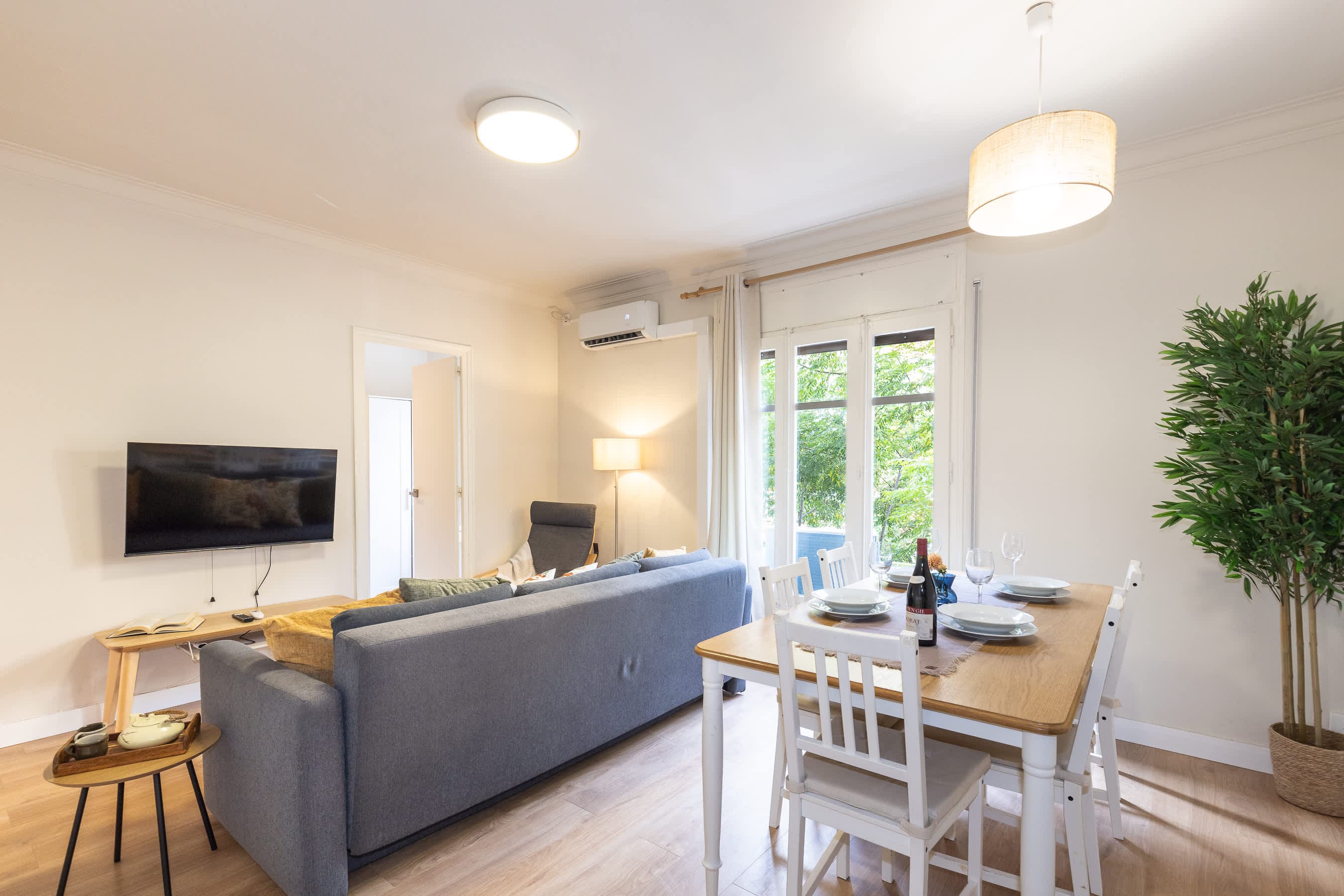 Property gallery — 1