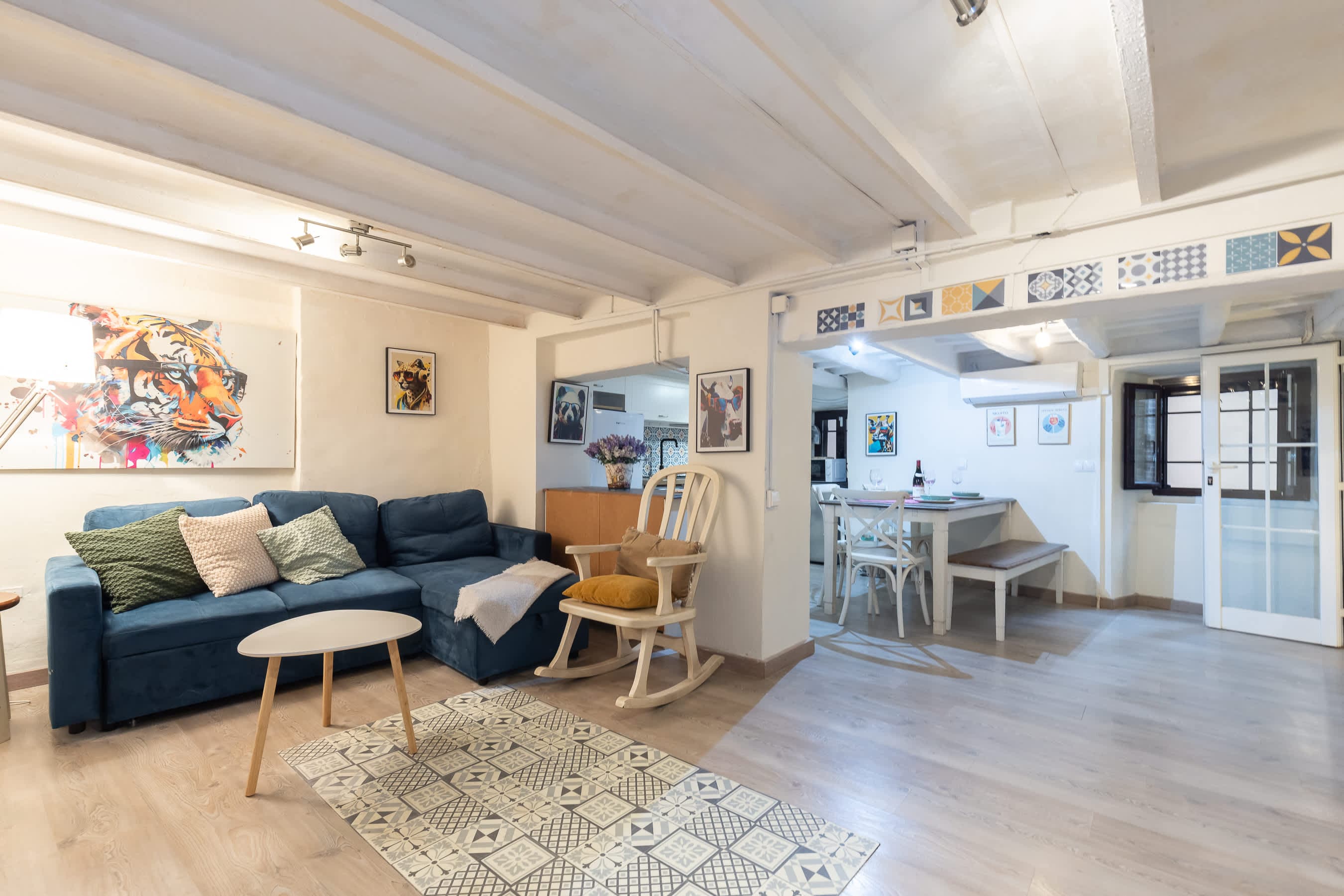 Property gallery — 1