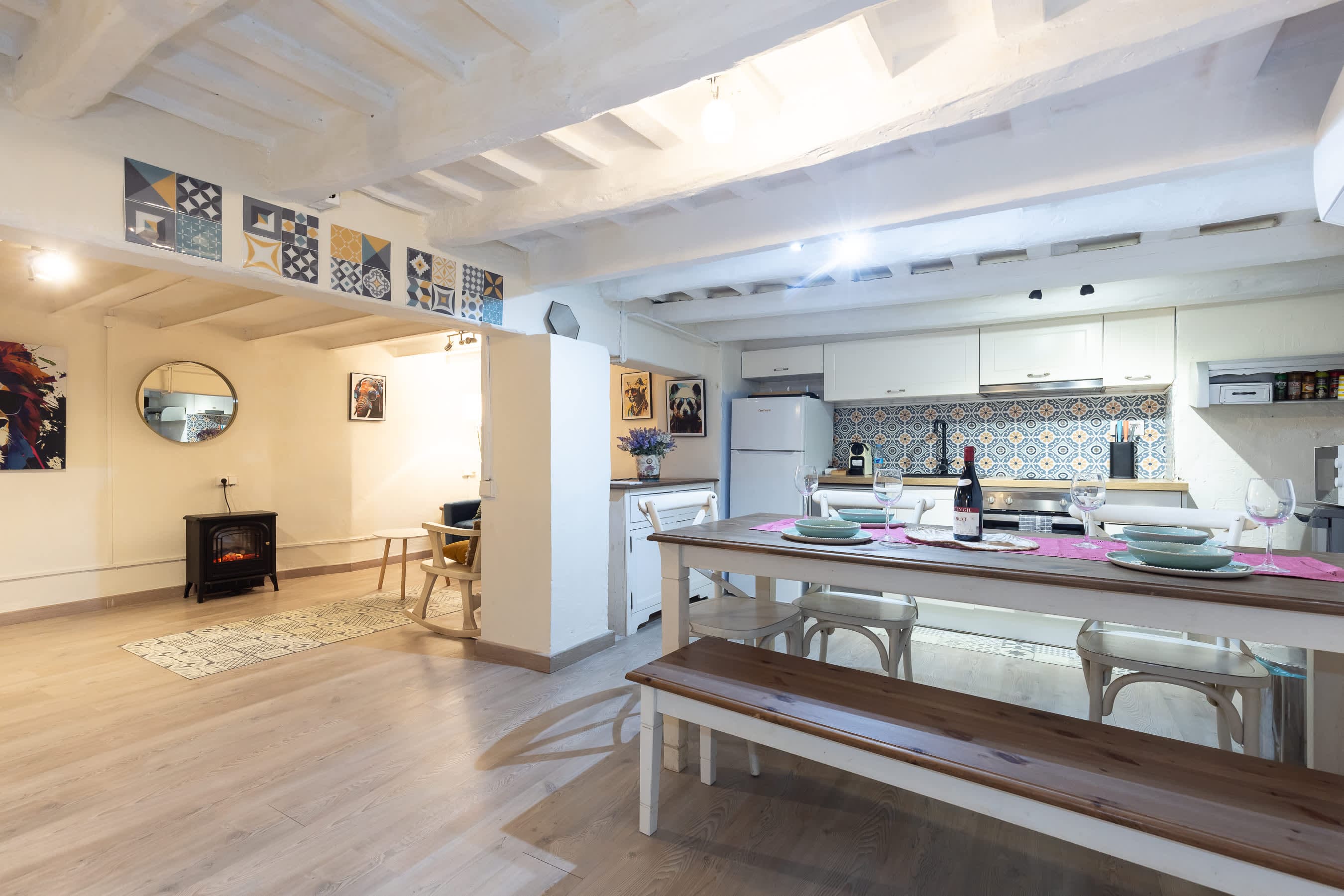 Property gallery — 2