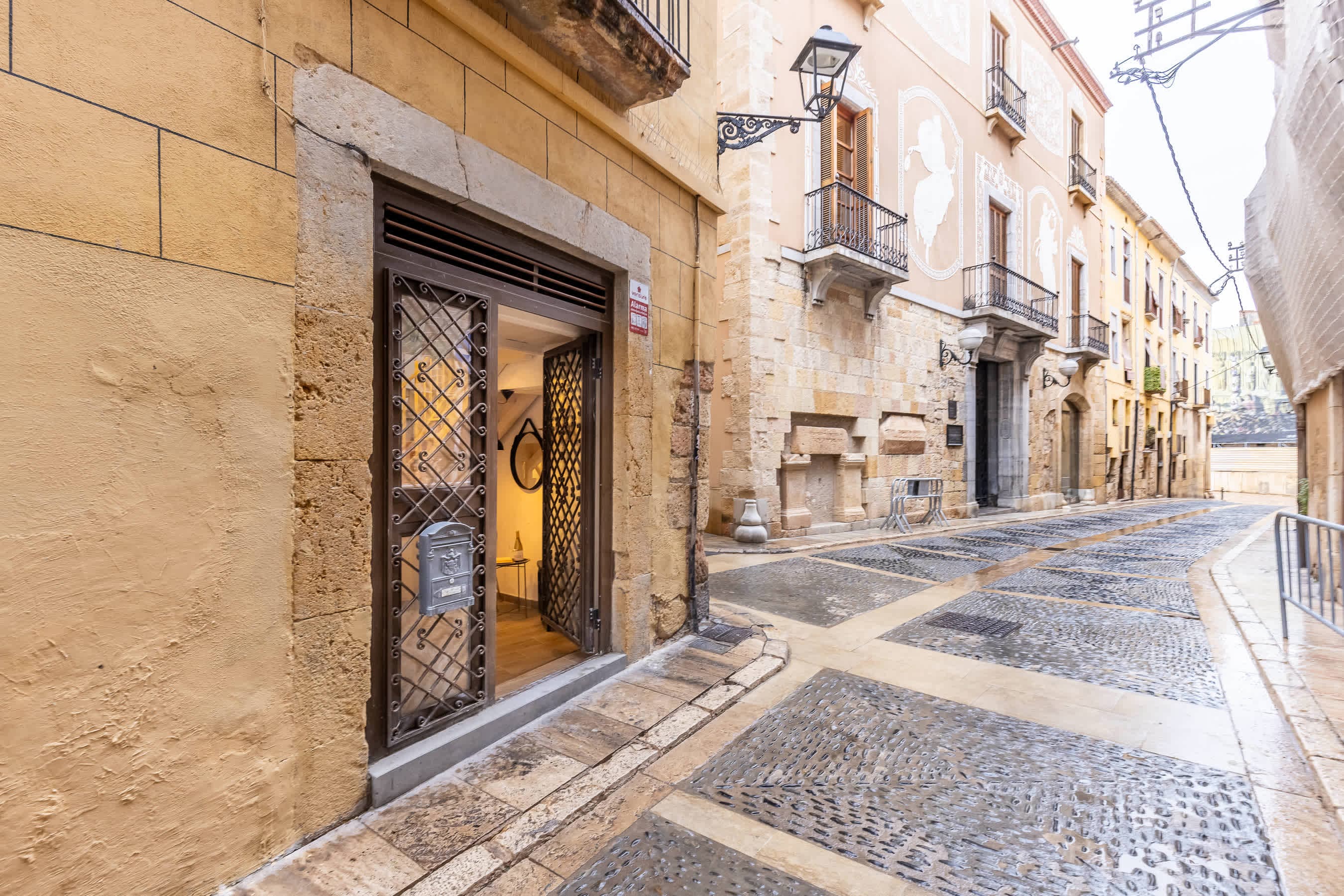 Property gallery — 4