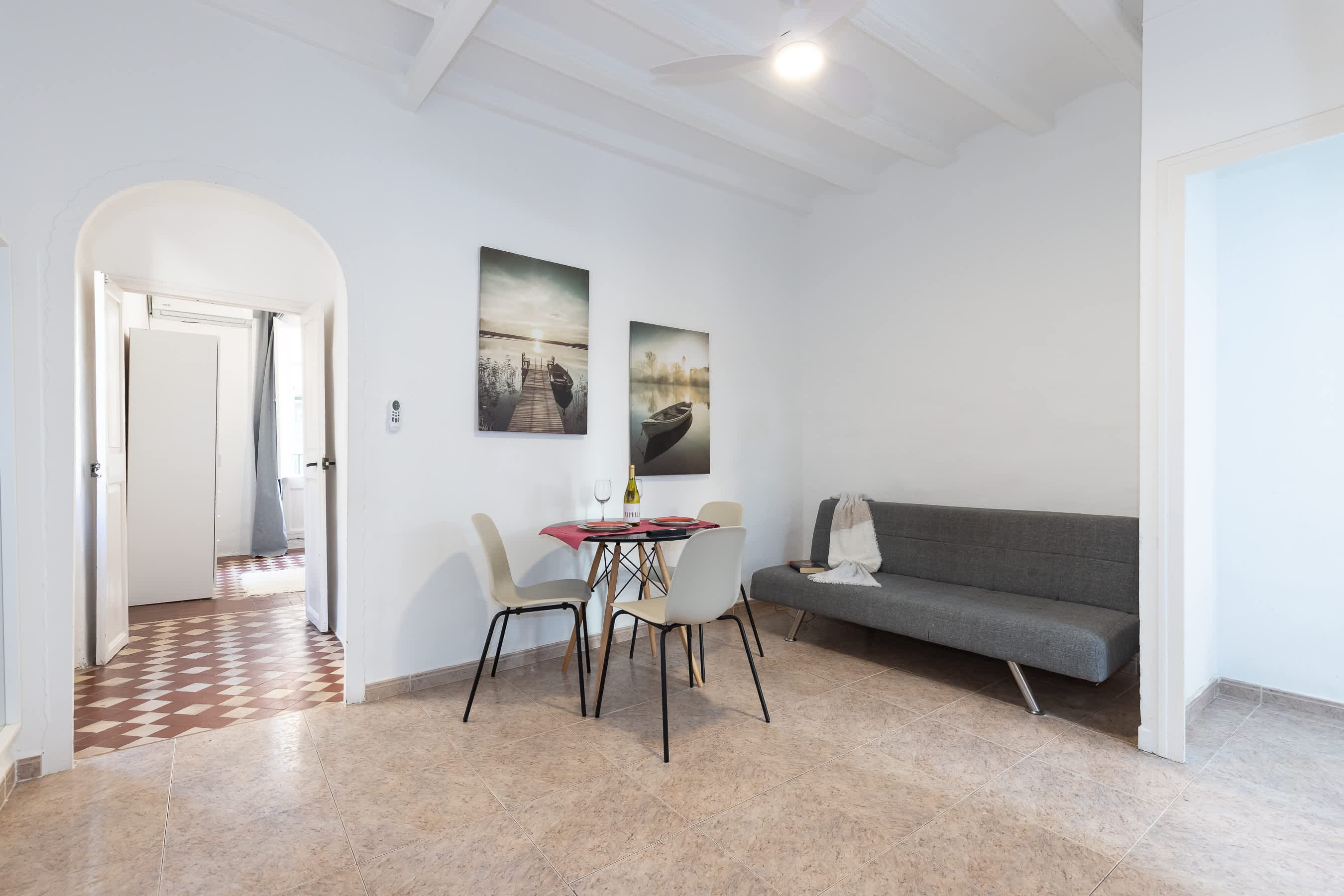 Property gallery — 2