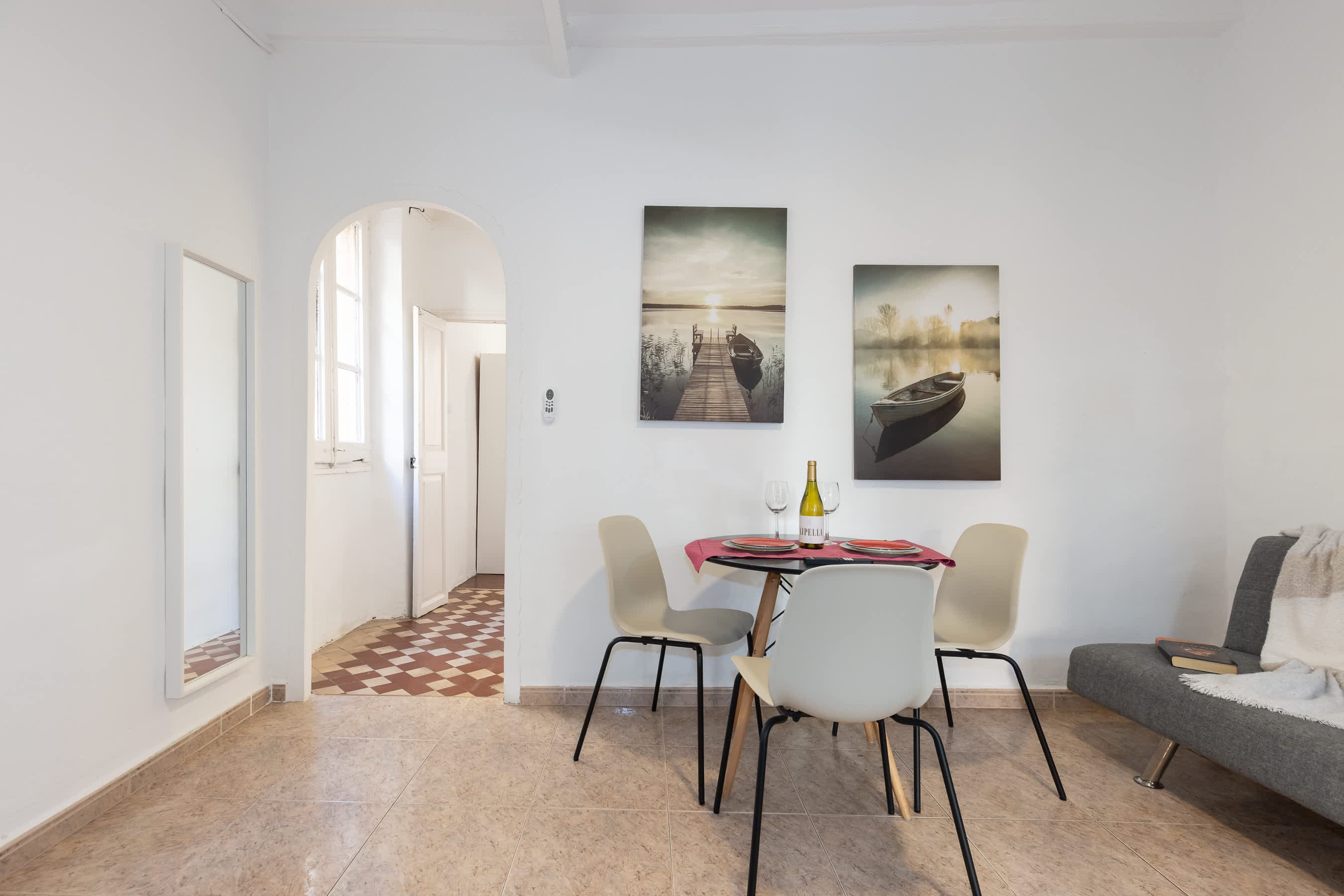 Property gallery — 1