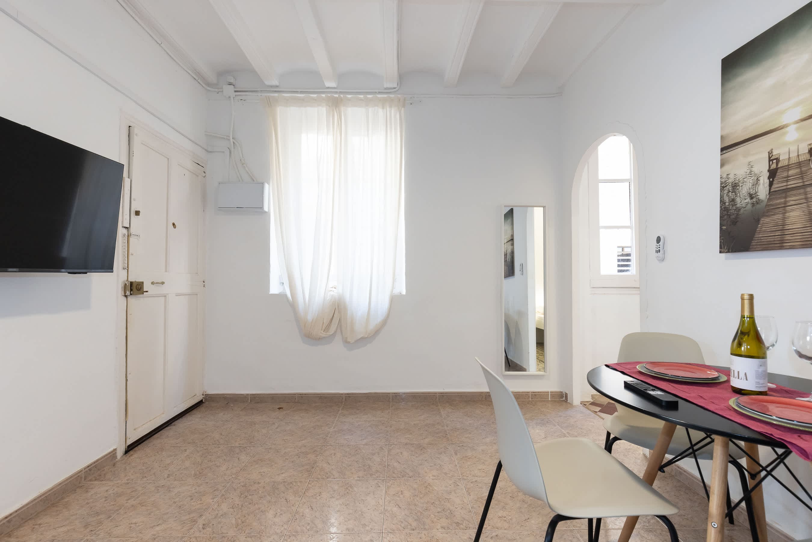 Property gallery — 4