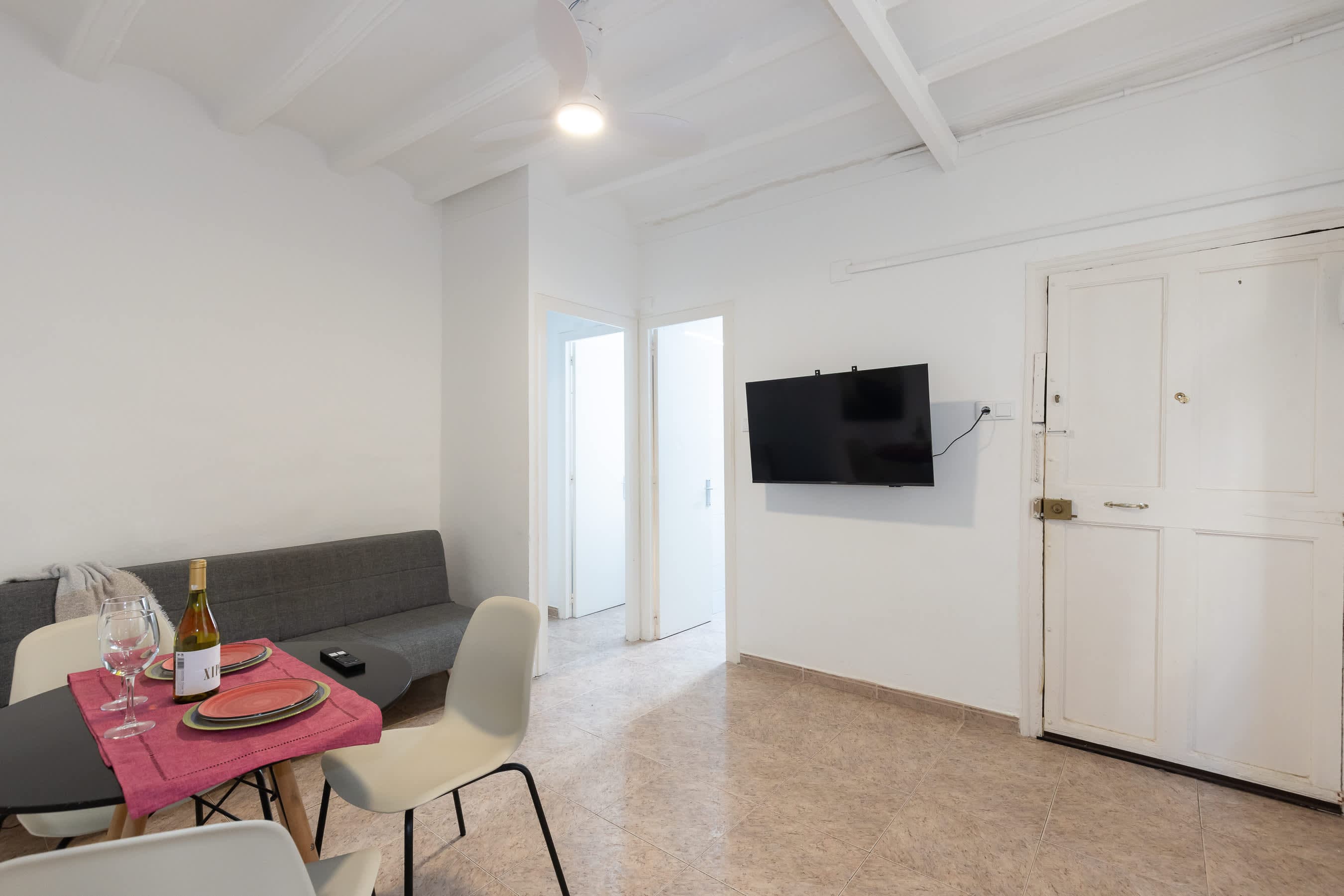 Property gallery — 5