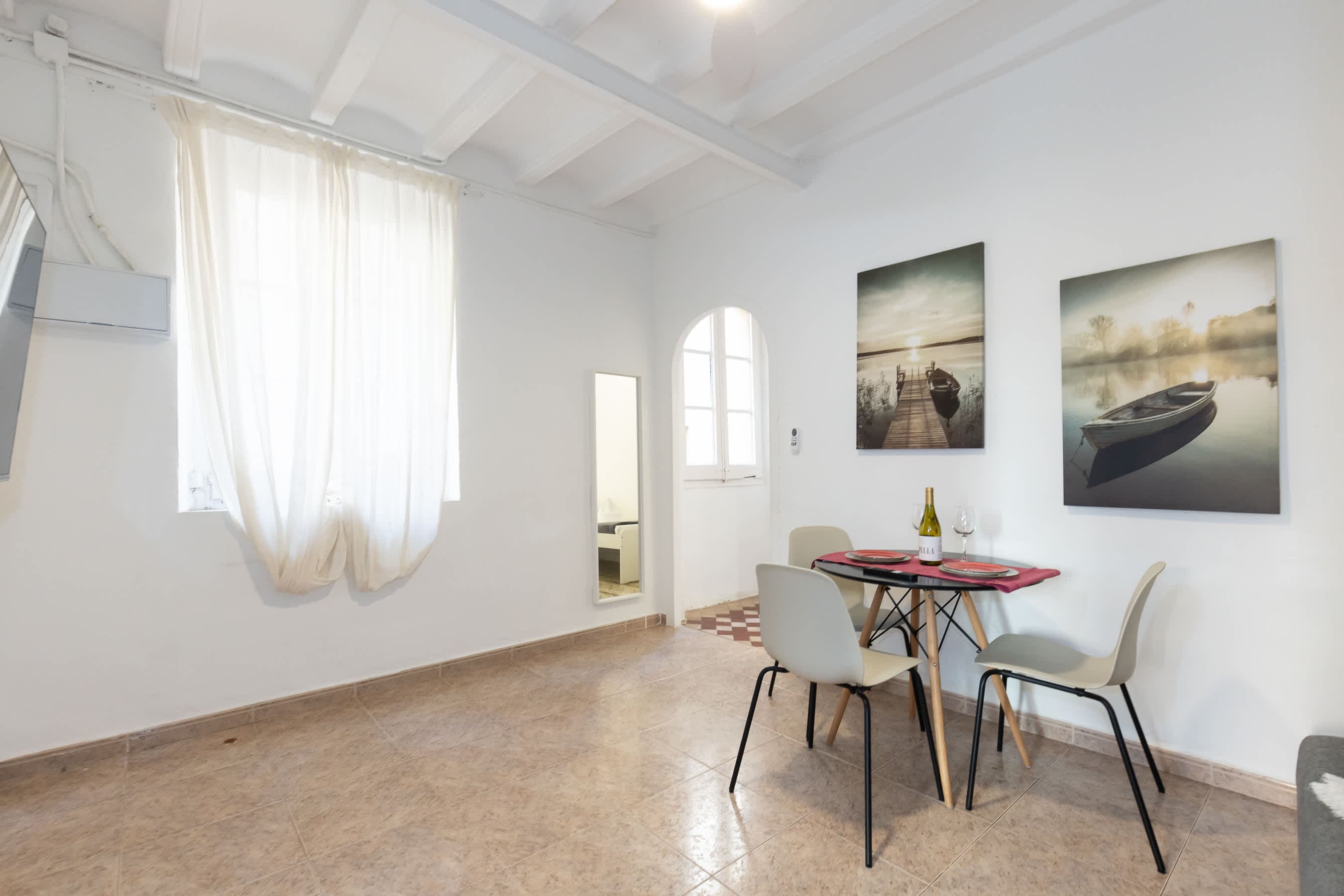 Property gallery — 3
