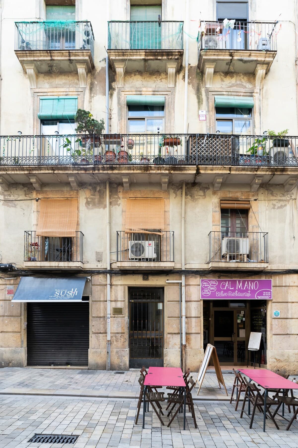 Property gallery — 5