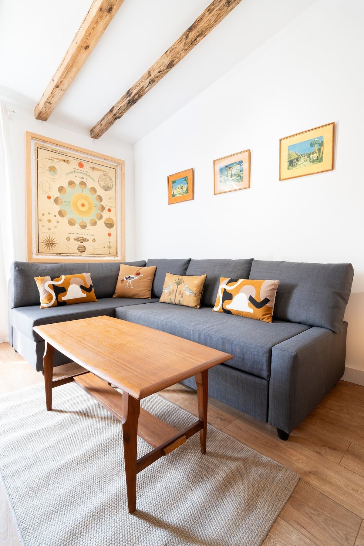 Property gallery — 3