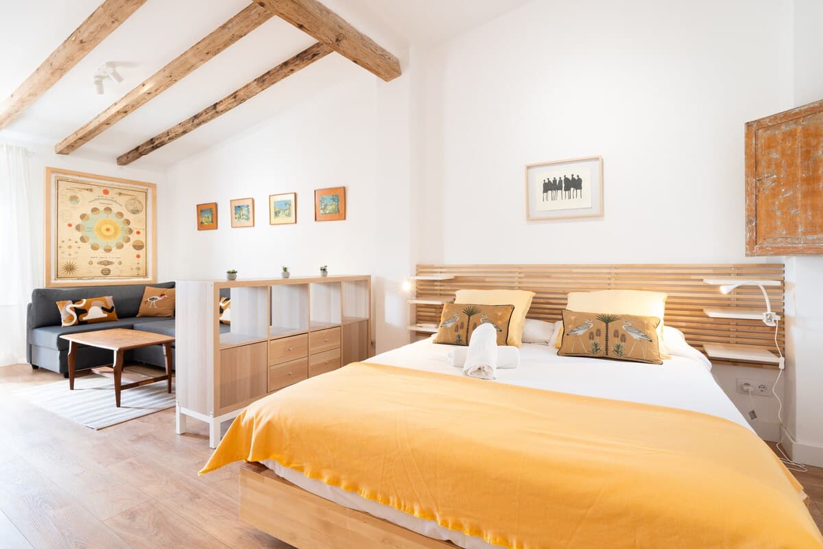 Property gallery — 2