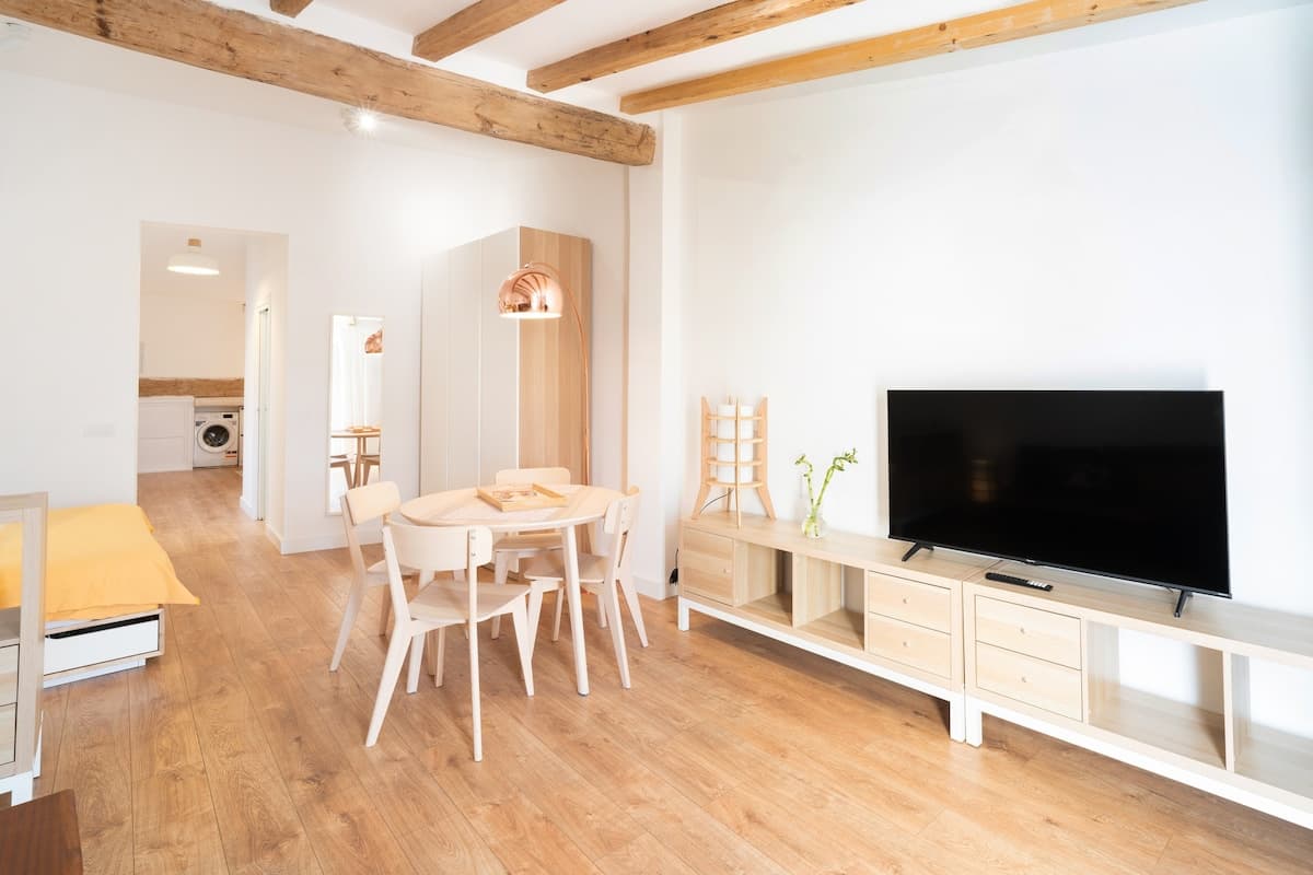 Property gallery — 1