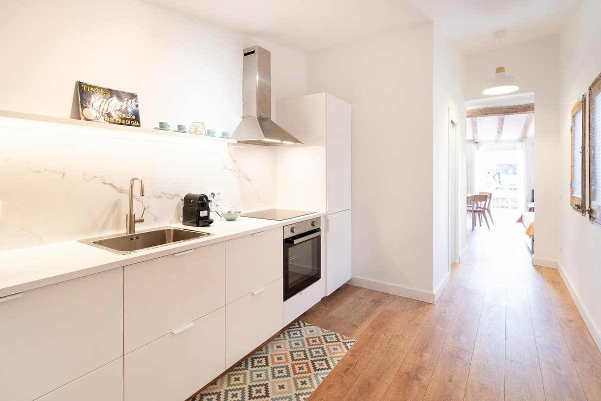 Property gallery — 4