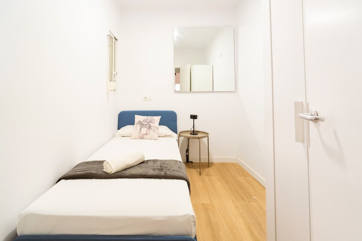 Property gallery — 3