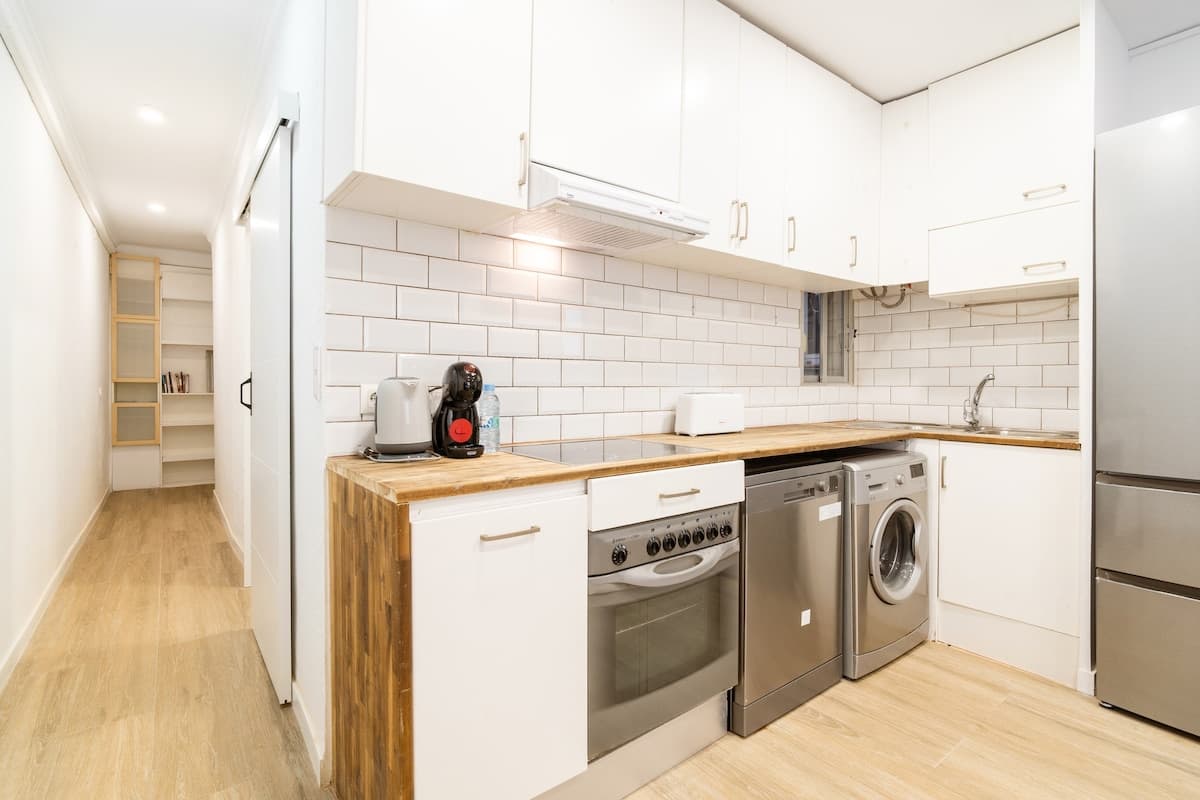 Property gallery — 4