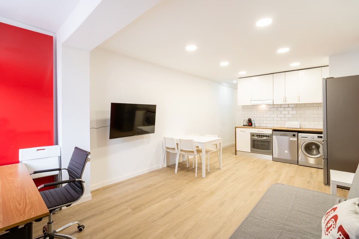 Property gallery — 1