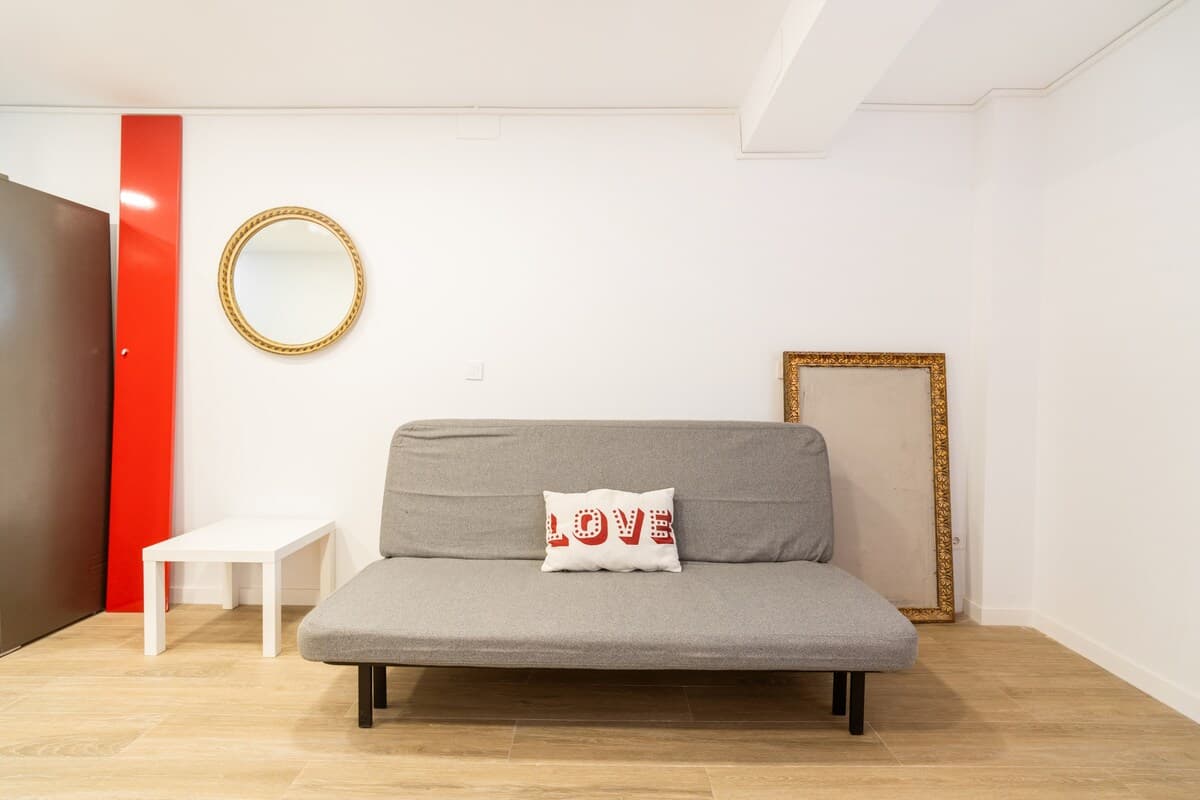 Property gallery — 5