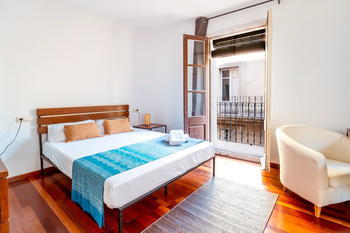 Property gallery — 1