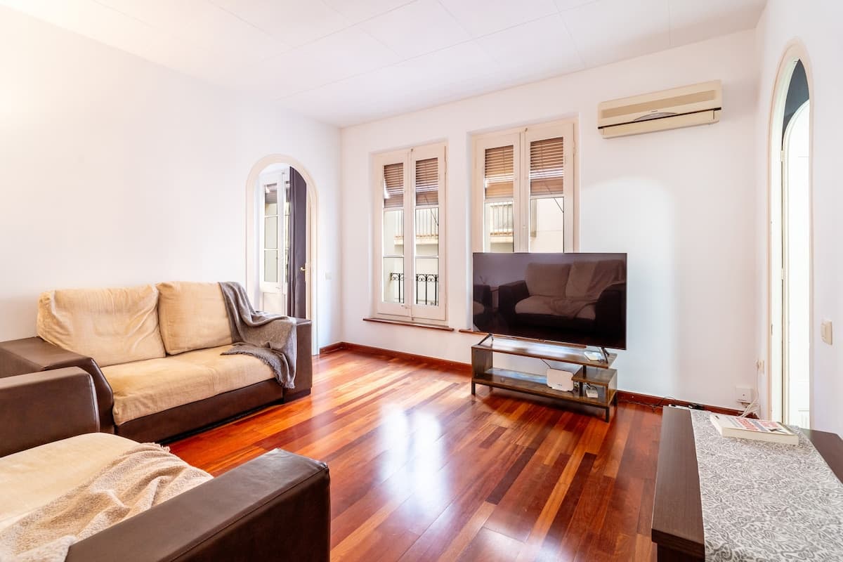 Property gallery — 4