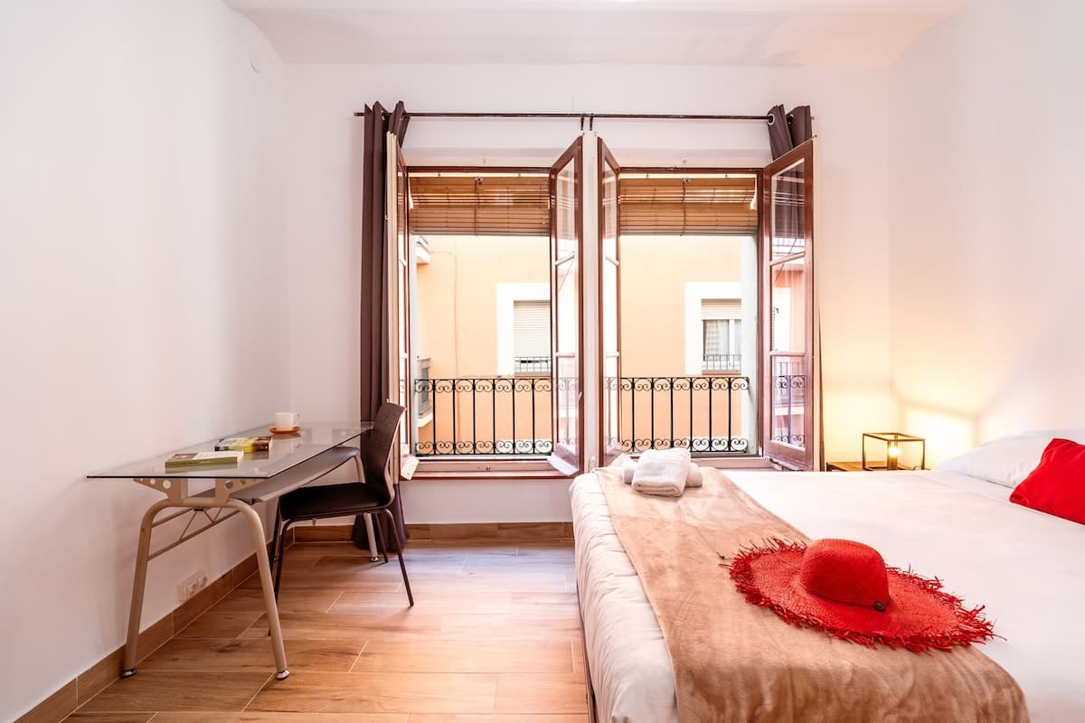 Property gallery — 2