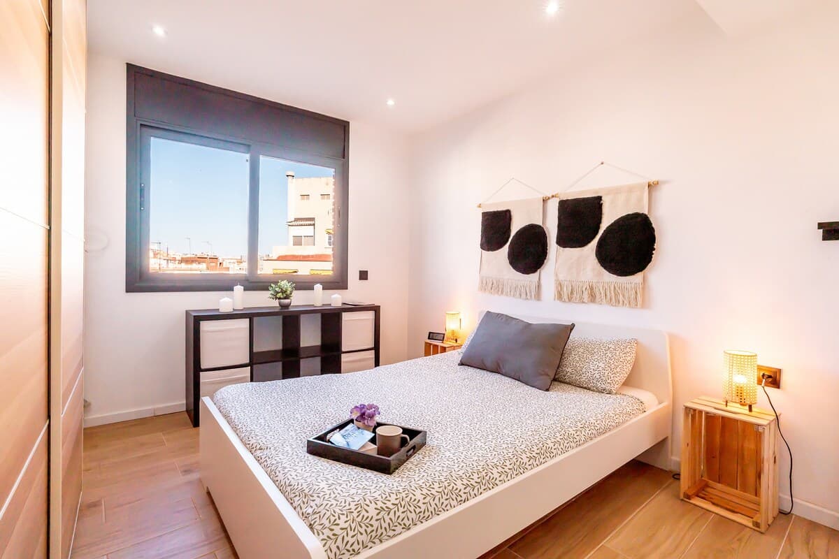 Property gallery — 5