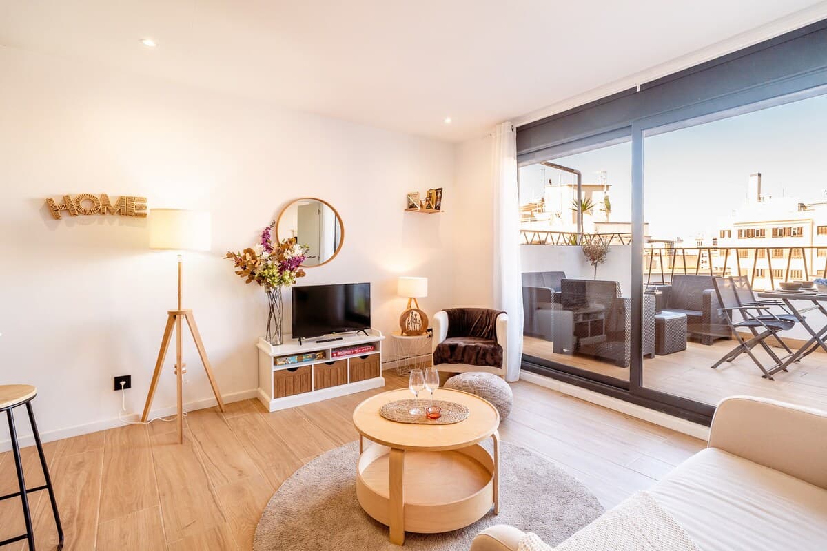 Property gallery — 1