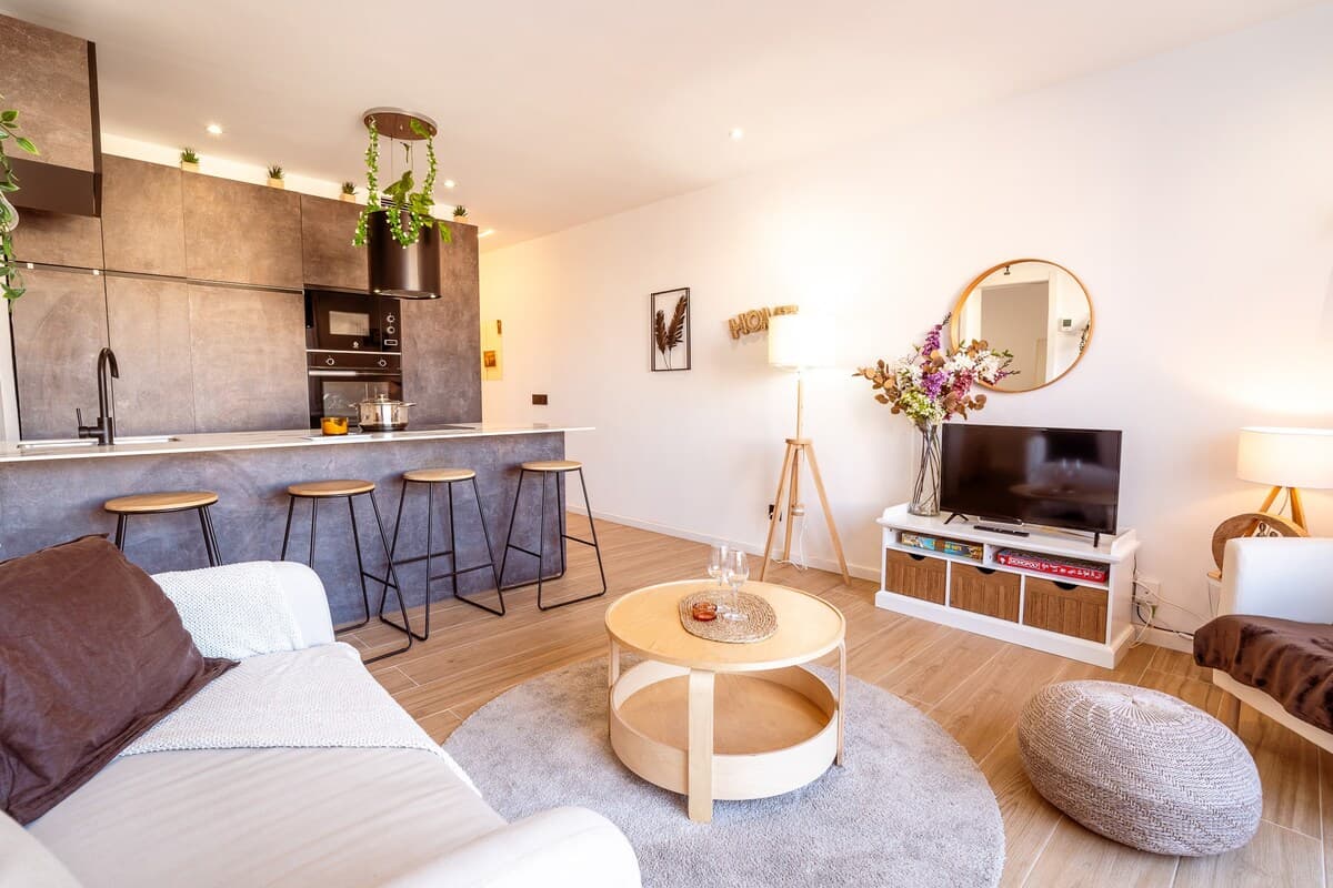 Property gallery — 4