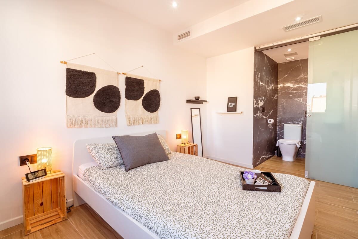Property gallery — 2
