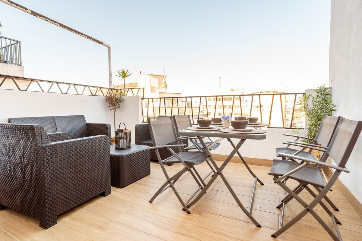 Property gallery — 3