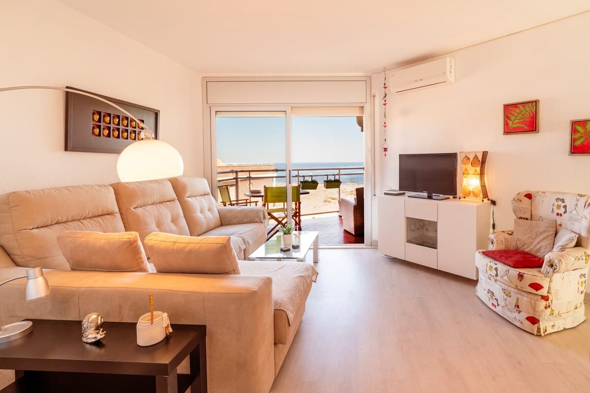 Property gallery — 1