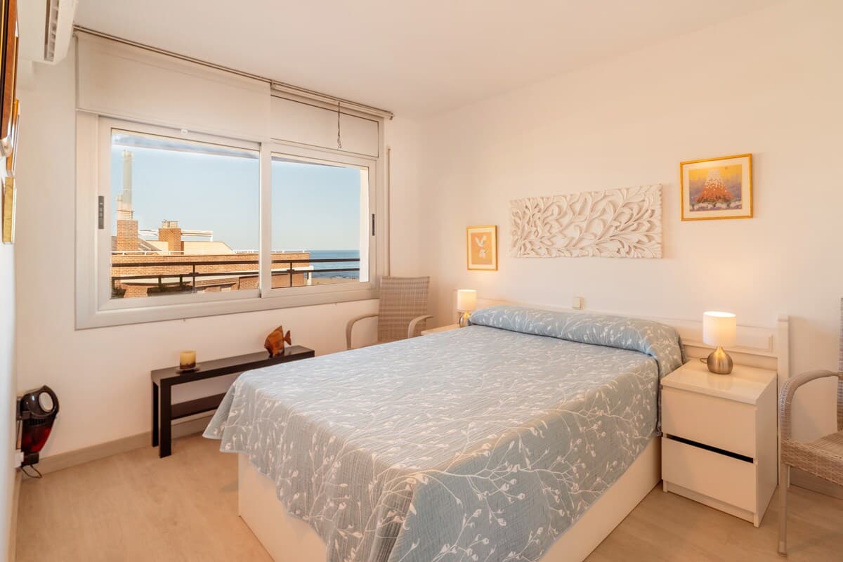 Property gallery — 2