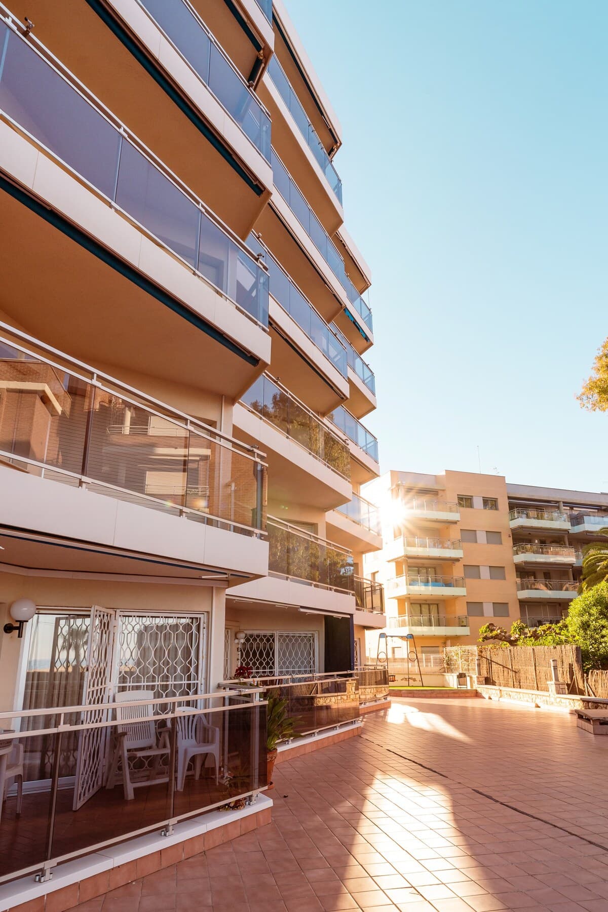 Property gallery — 5