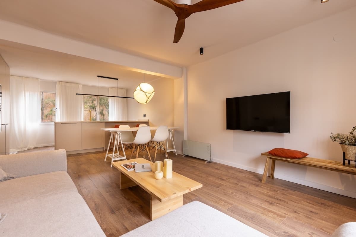 Property gallery — 1