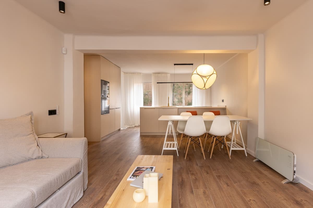 Property gallery — 5