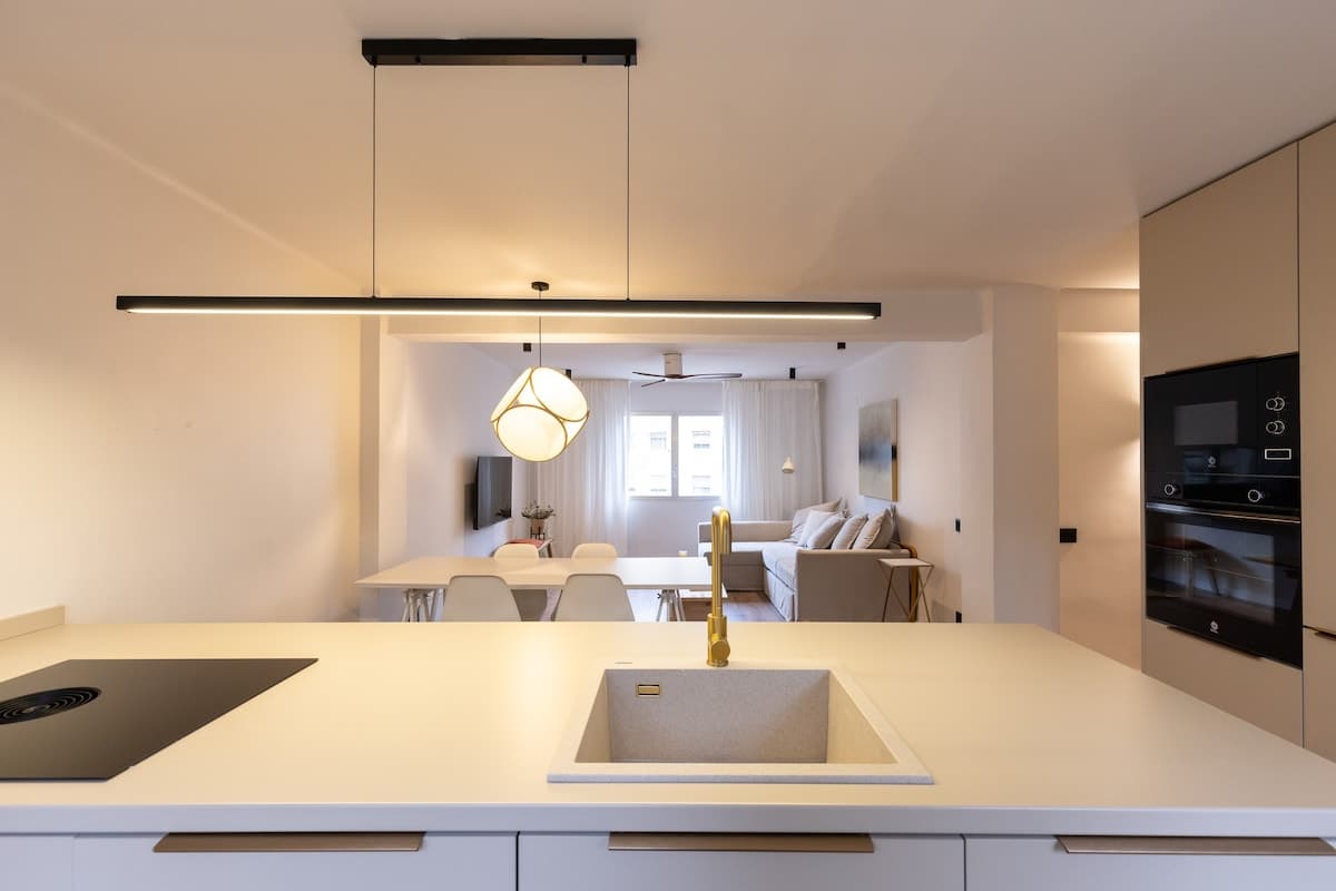 Property gallery — 4