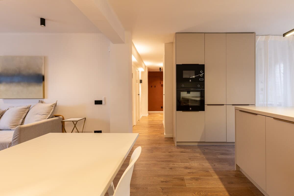 Property gallery — 2