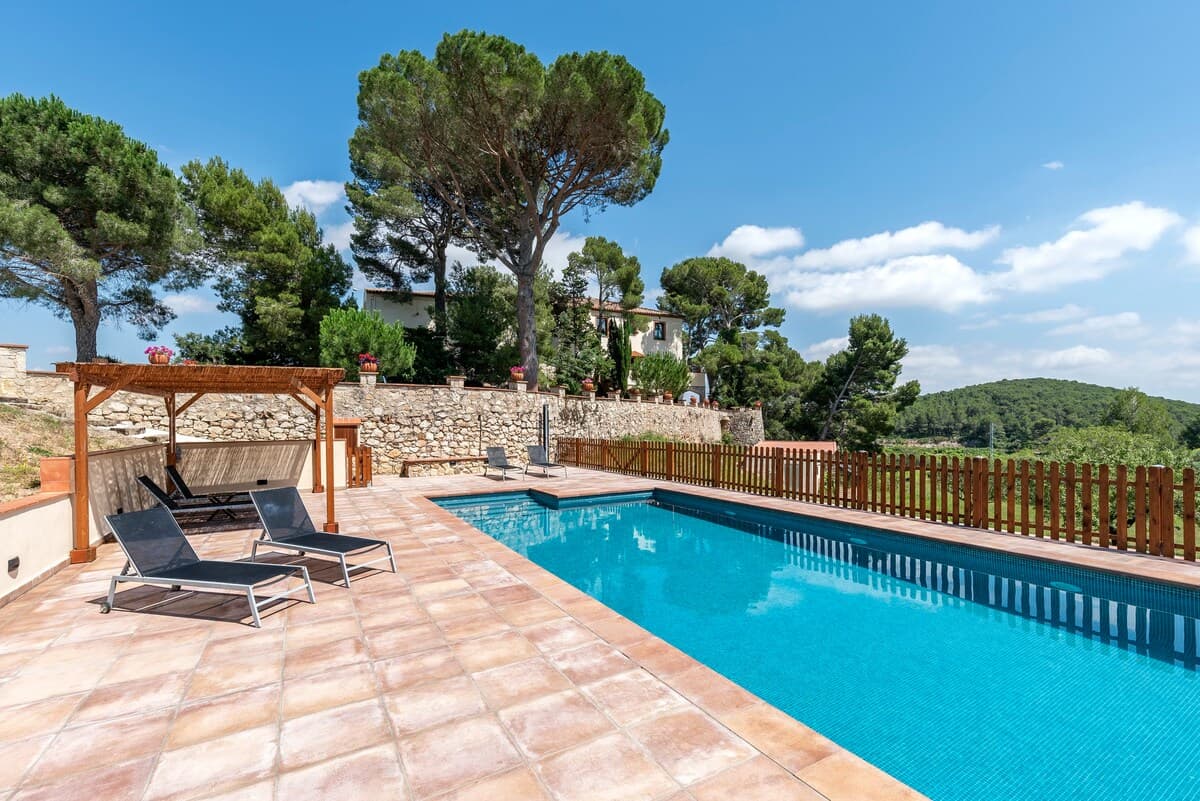 Property gallery — 2