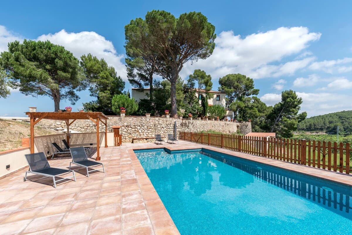 Property gallery — 1