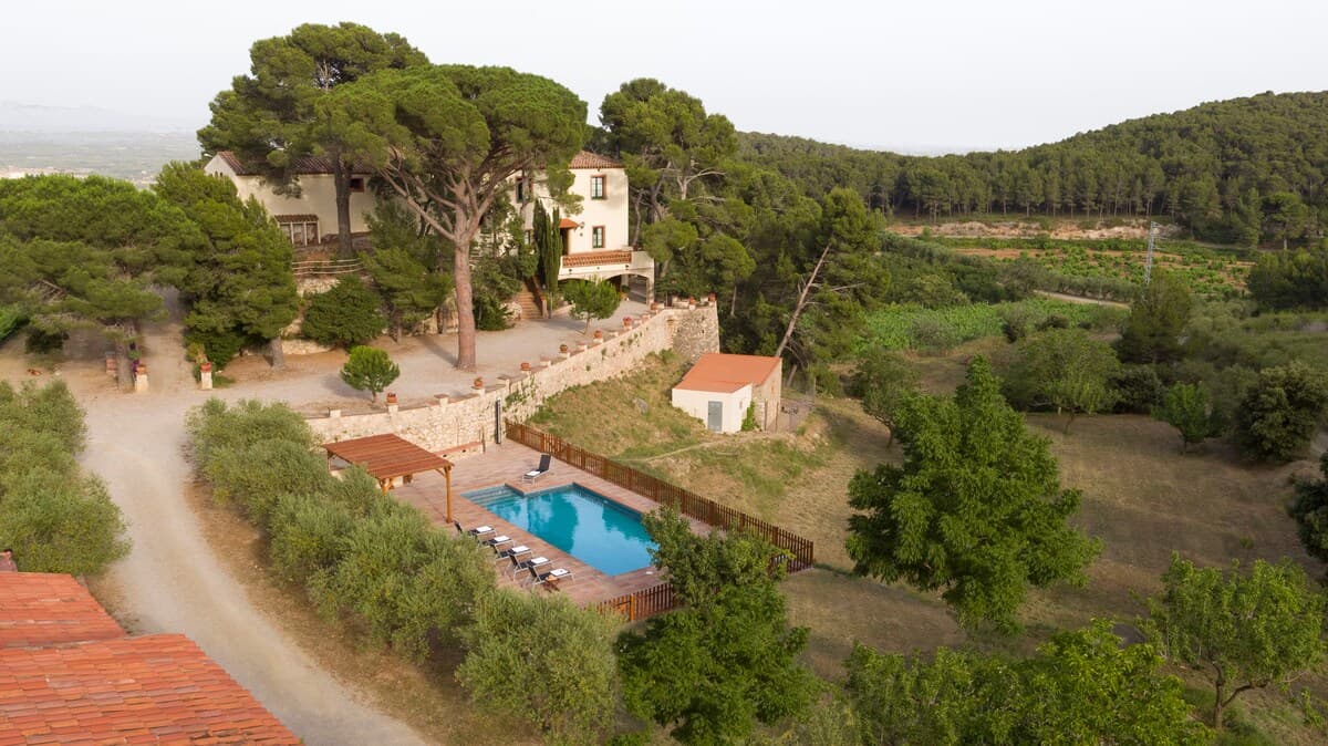 Property gallery — 5