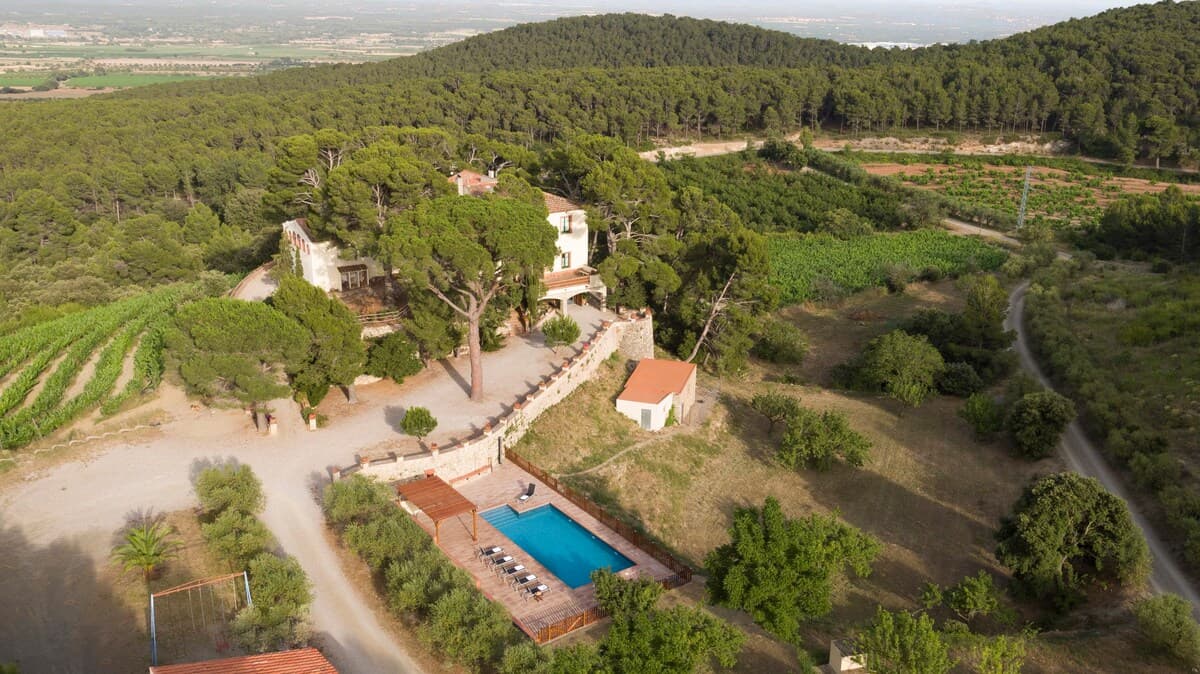 Property gallery — 4