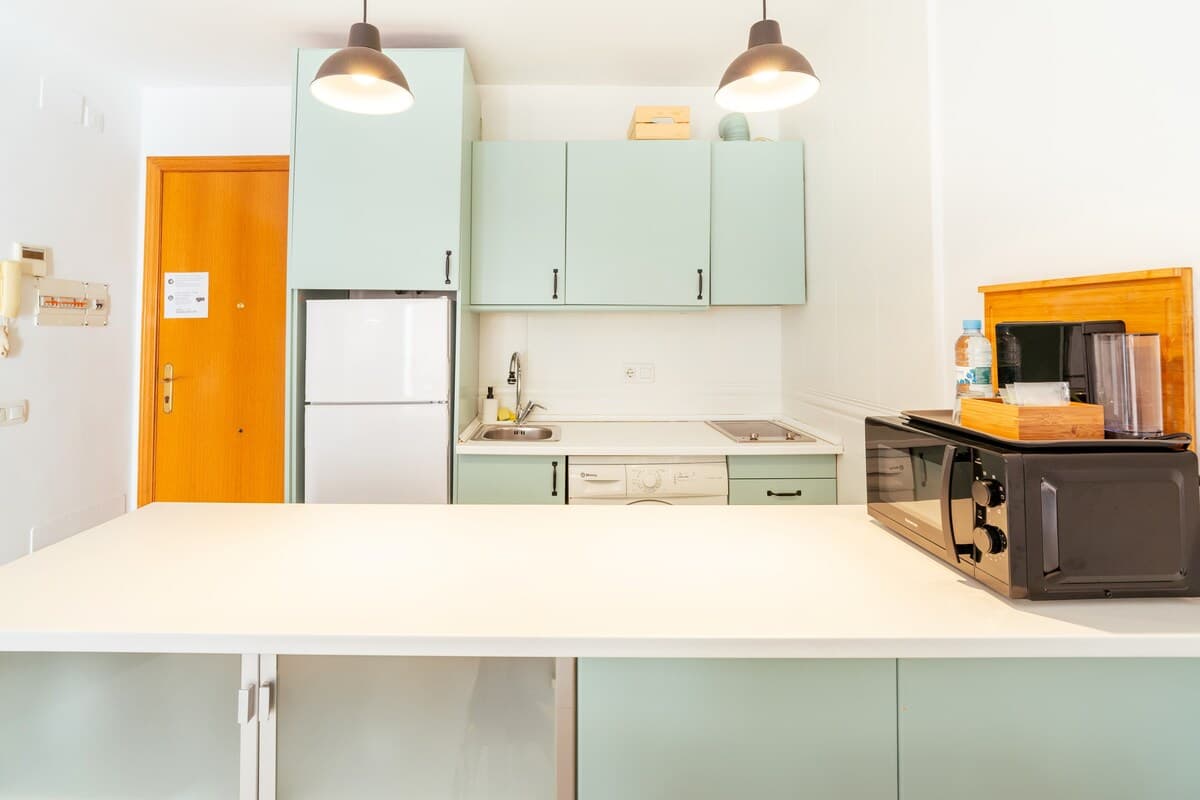 Property gallery — 3