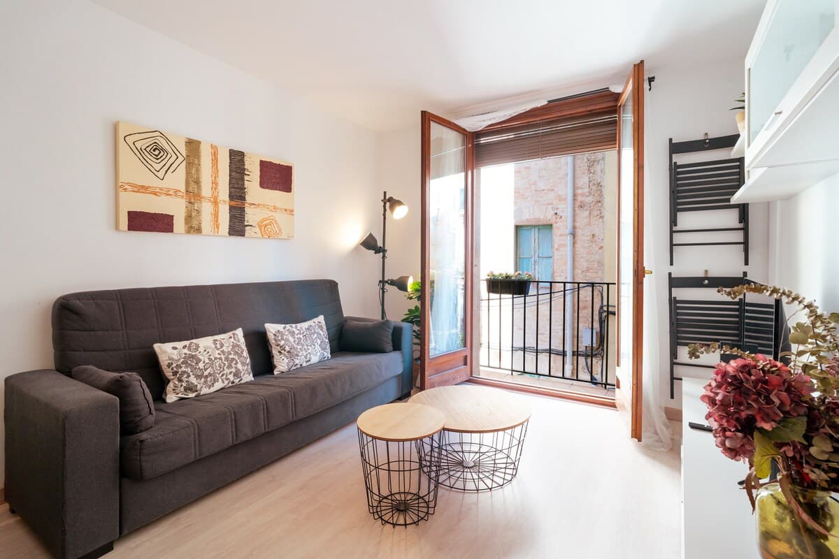 Property gallery — 4