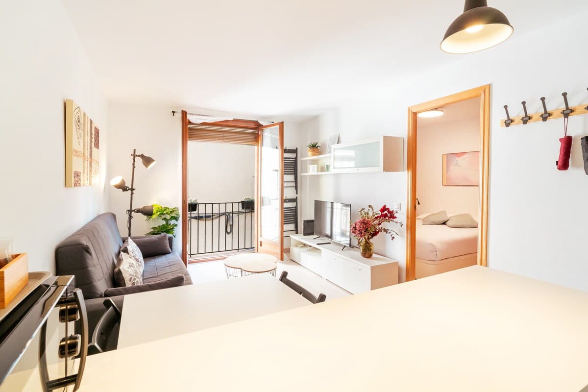 Property gallery — 1