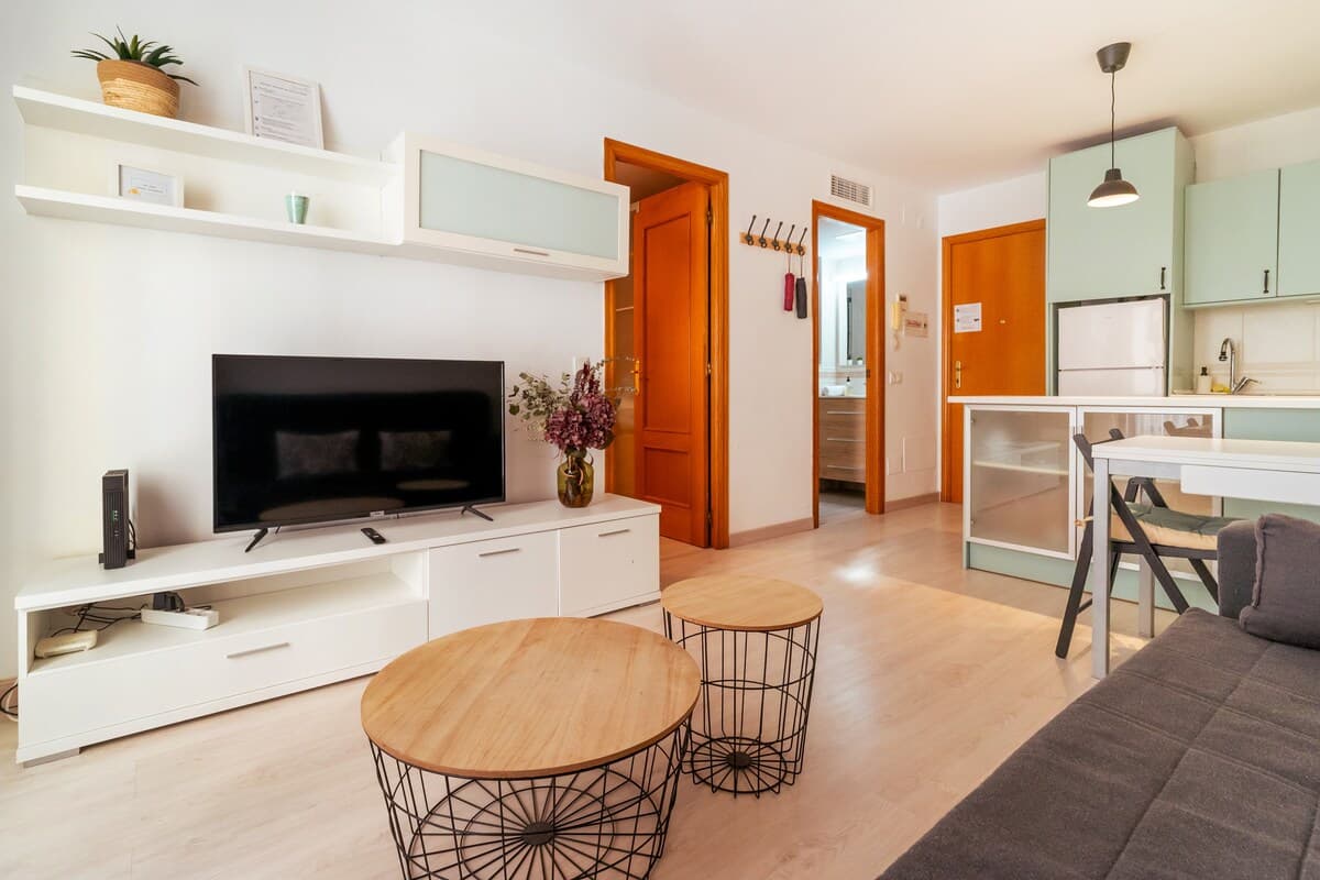 Property gallery — 5