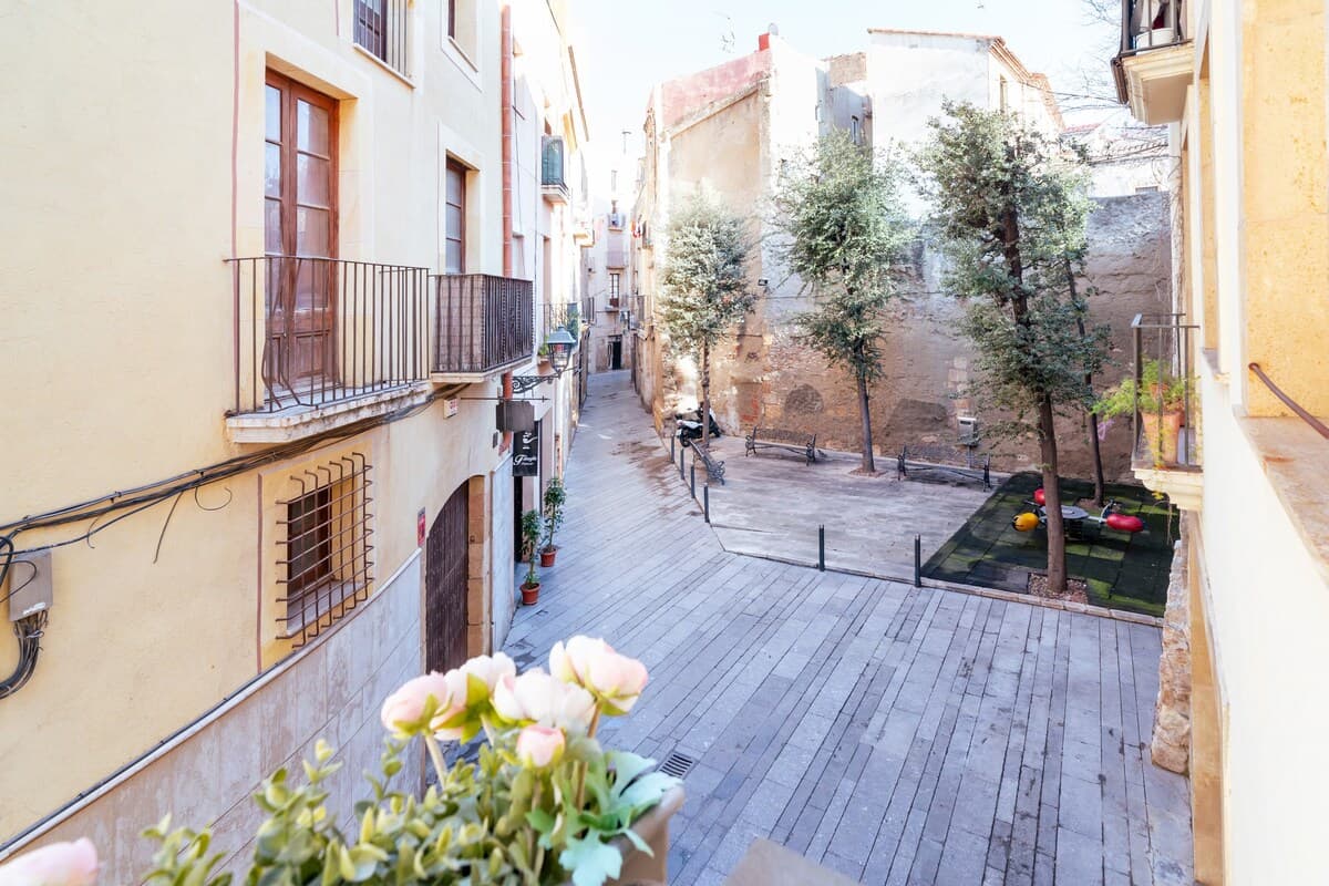 Property gallery — 2