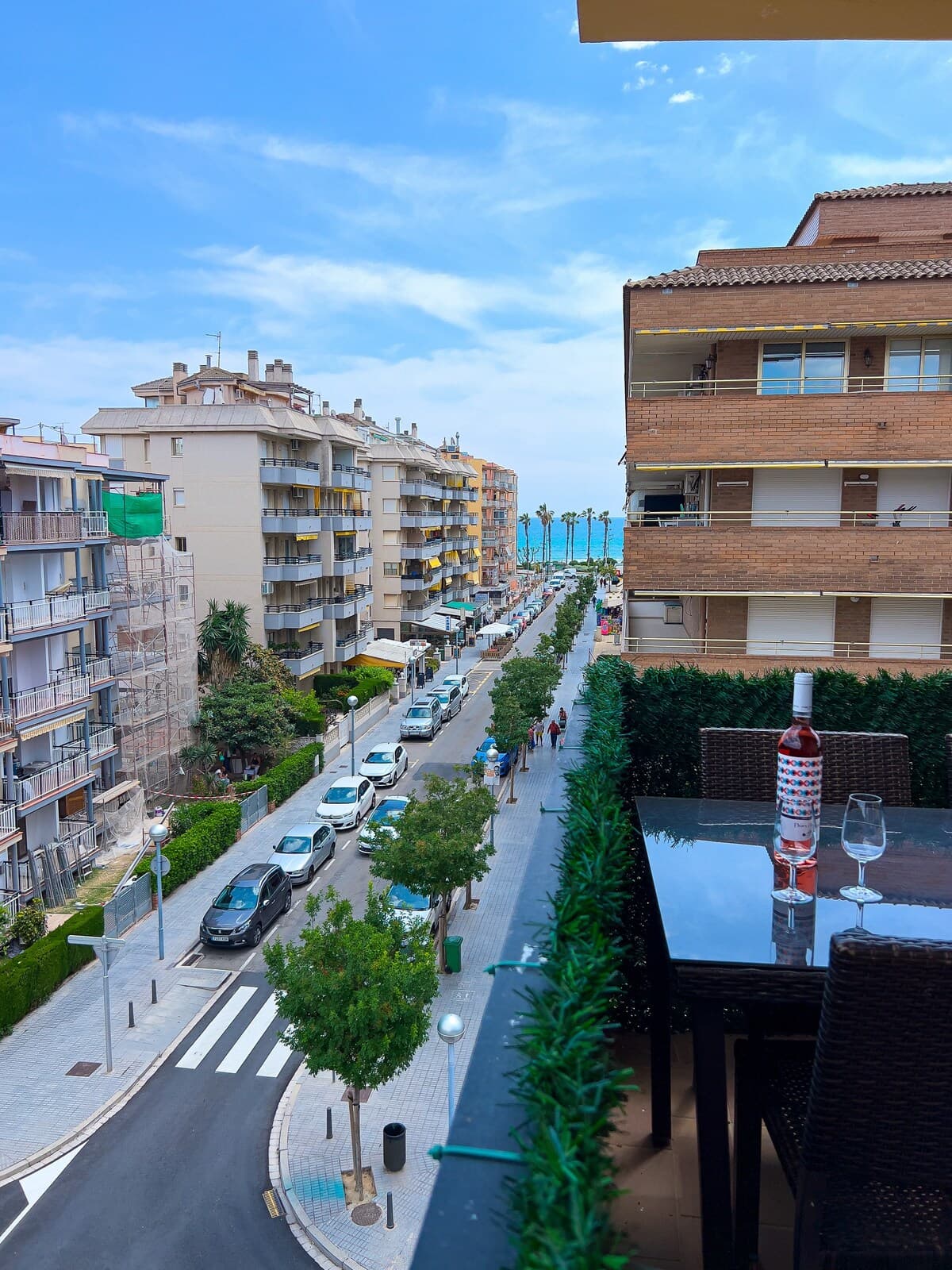 Property gallery — 1