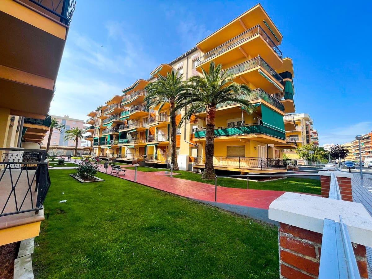 Property gallery — 2