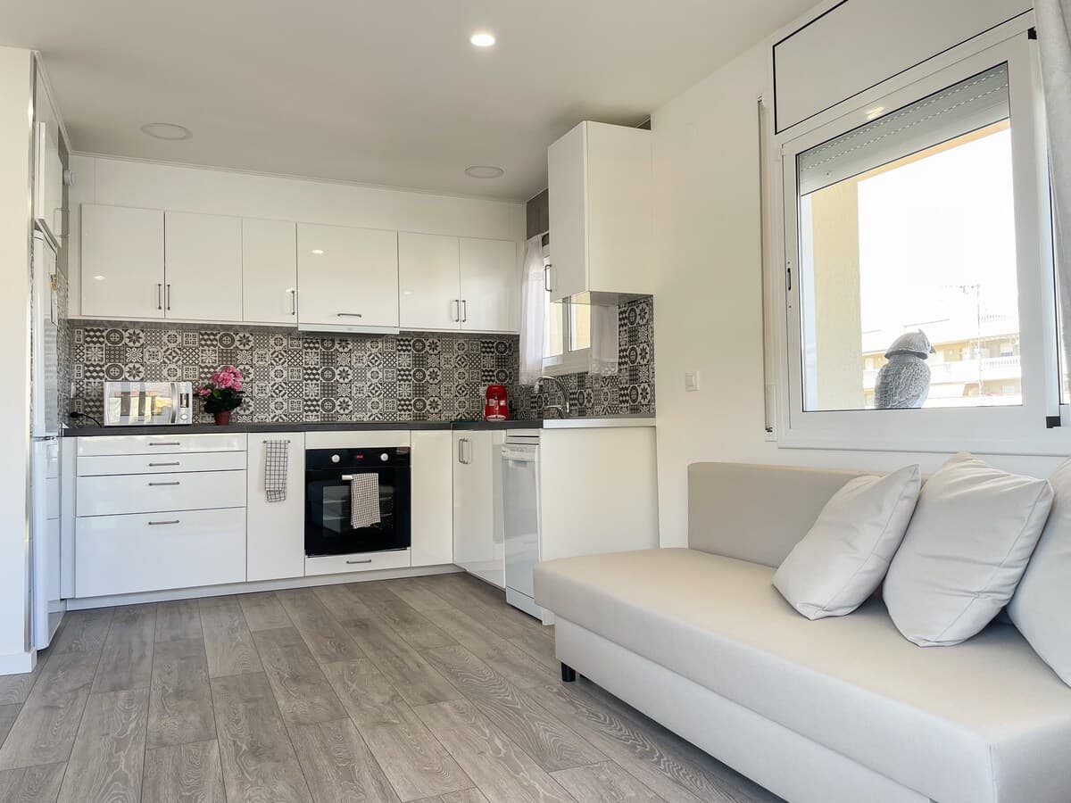 Property gallery — 4