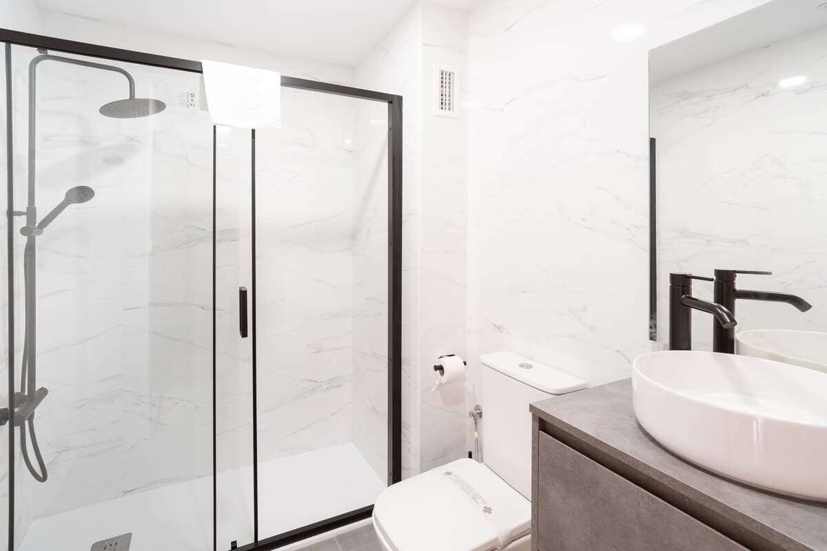 Property gallery — 2